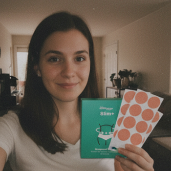 Customer Success Story