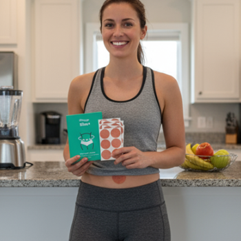 Customer Success Story